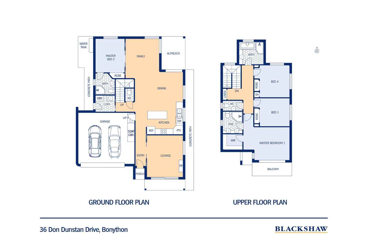 36 Don Dunstan Drive Bonython
