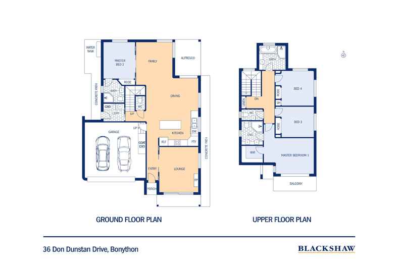 36 Don Dunstan Drive Bonython 36 Don Dunstan Drive Bonython