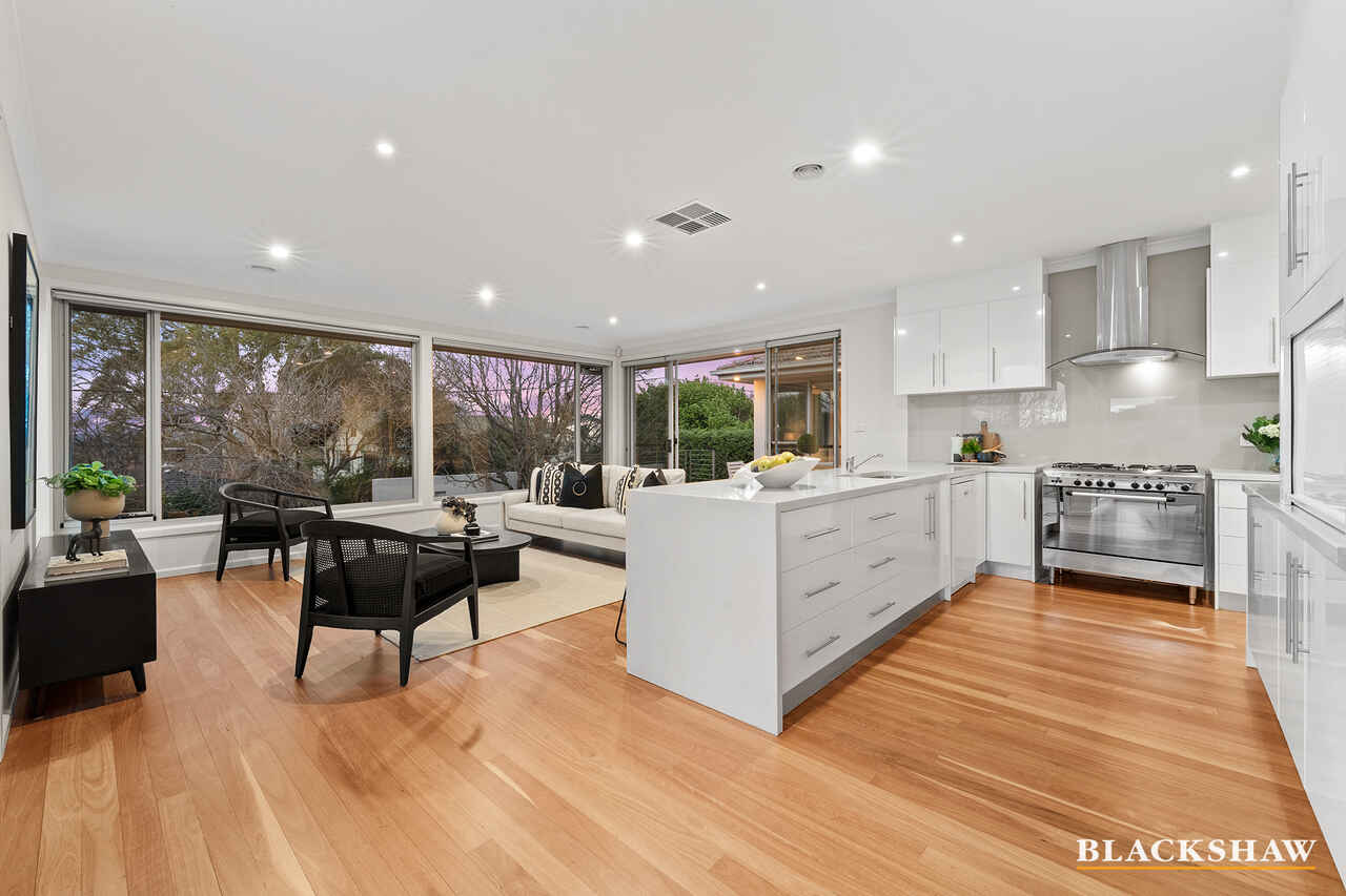 3 Sirius Place Red Hill