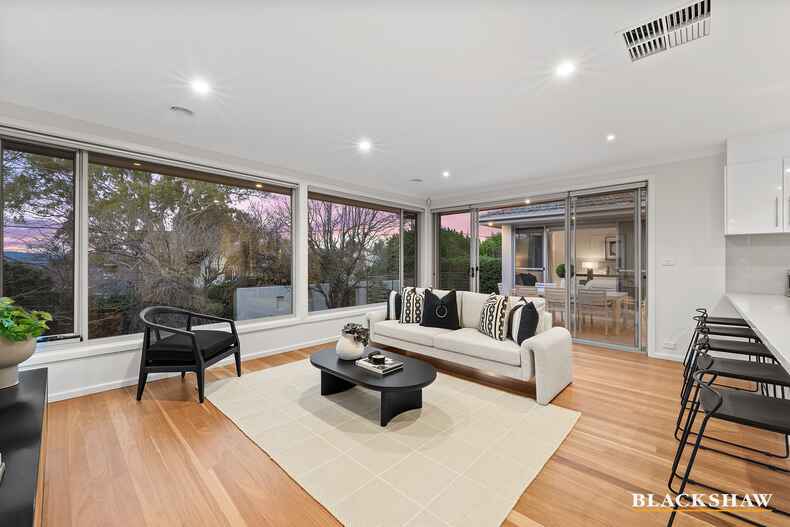3 Sirius Place Red Hill 3 Sirius Place Red Hill