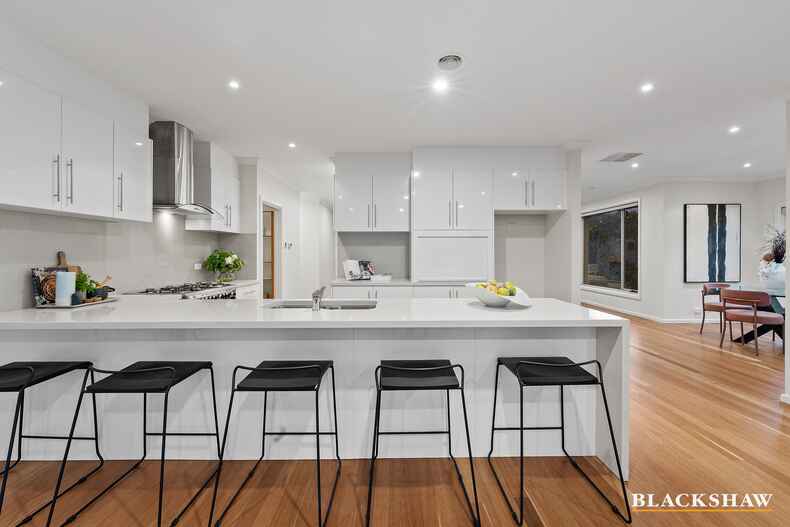 3 Sirius Place Red Hill 3 Sirius Place Red Hill
