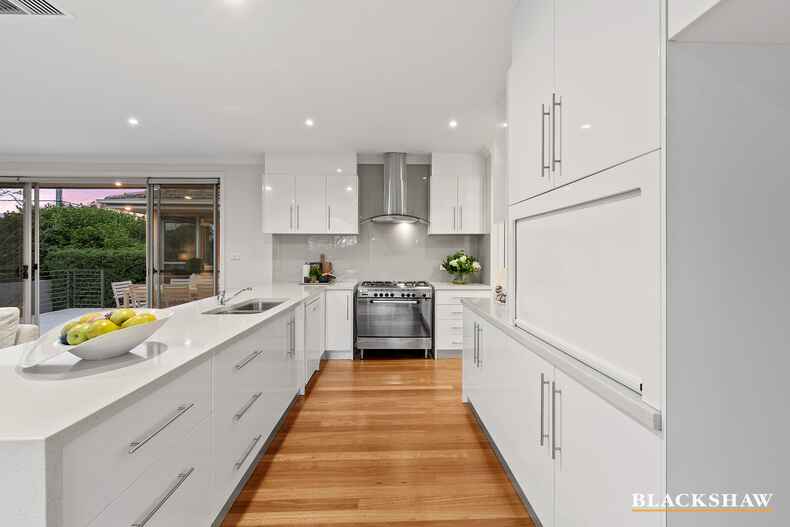 3 Sirius Place Red Hill 3 Sirius Place Red Hill