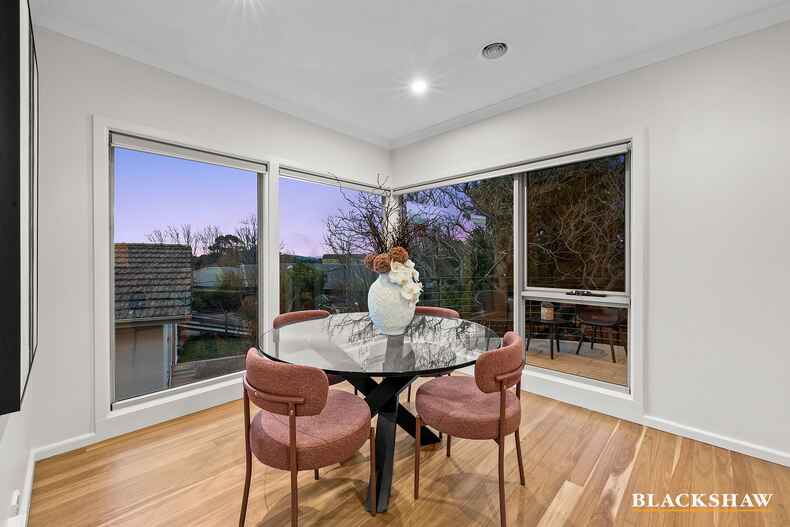 3 Sirius Place Red Hill 3 Sirius Place Red Hill