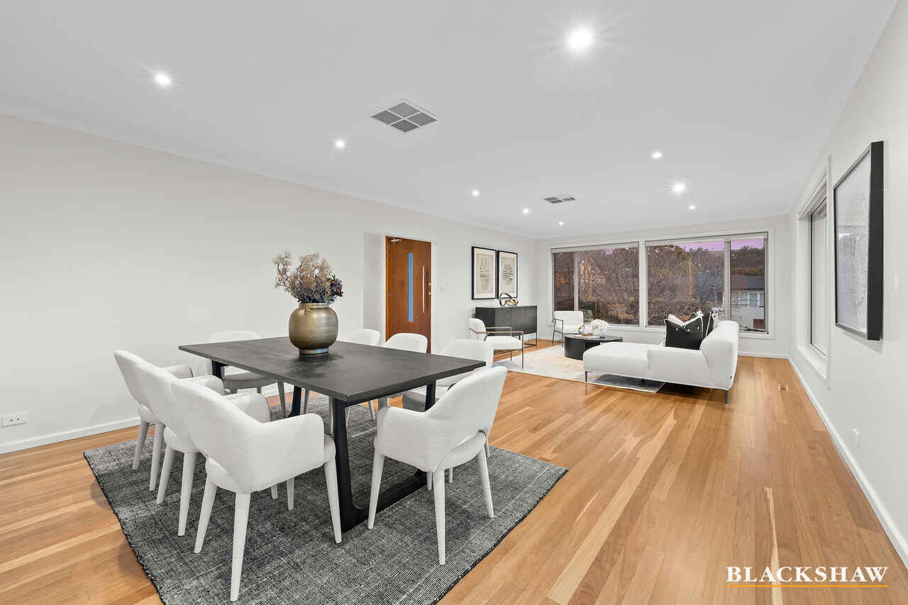 3 Sirius Place Red Hill