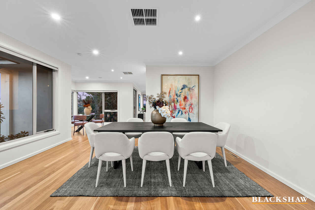 3 Sirius Place Red Hill