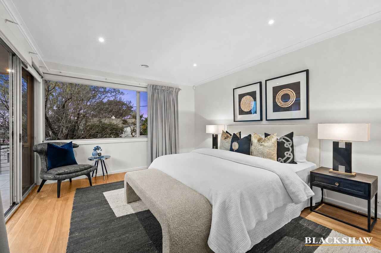 3 Sirius Place Red Hill