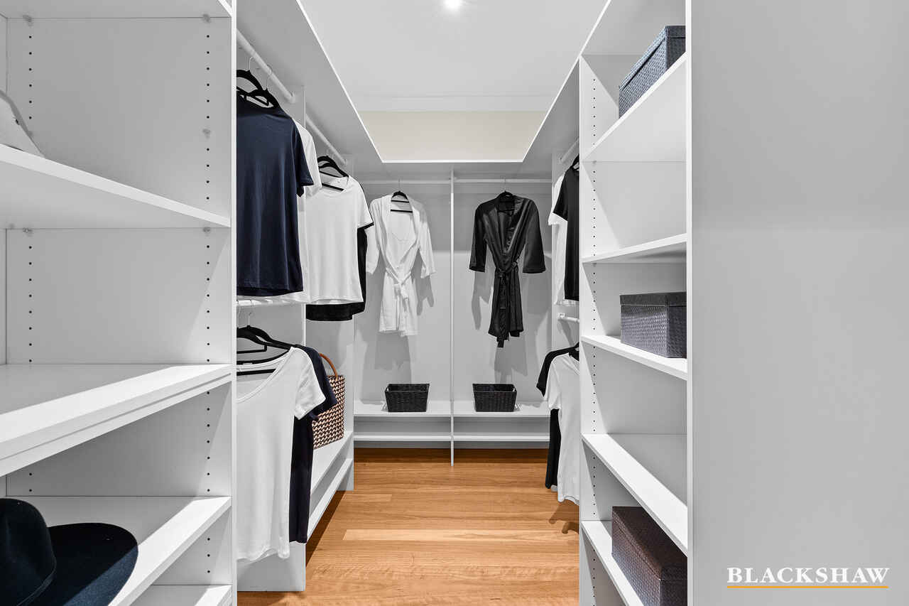 3 Sirius Place Red Hill