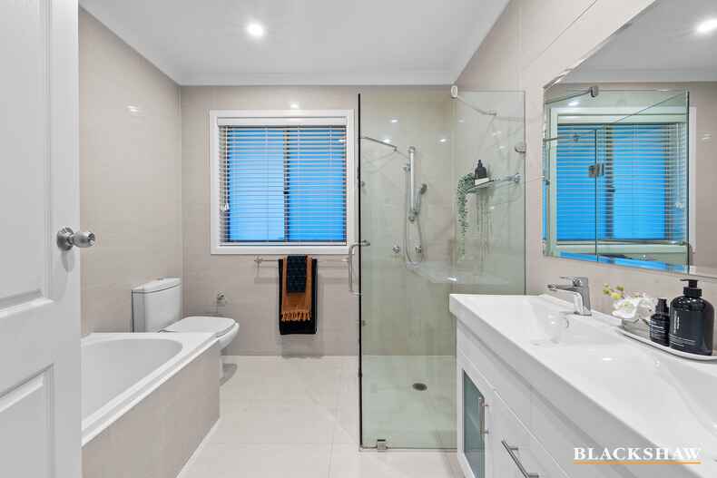 3 Sirius Place Red Hill 3 Sirius Place Red Hill