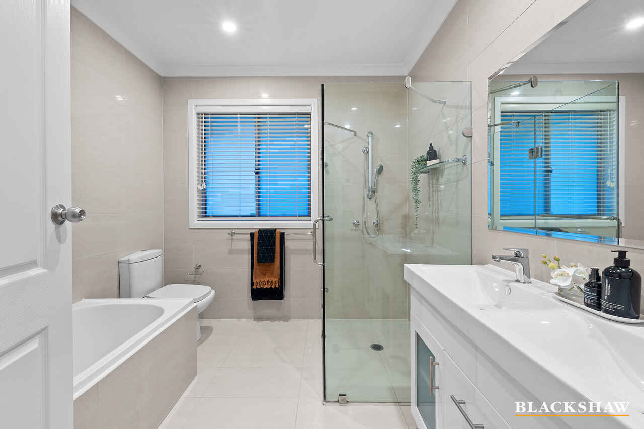 3 Sirius Place Red Hill
