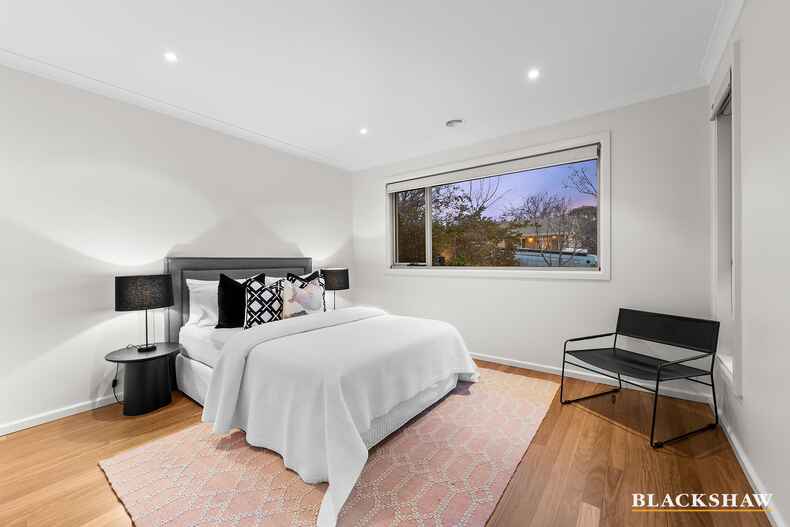 3 Sirius Place Red Hill 3 Sirius Place Red Hill