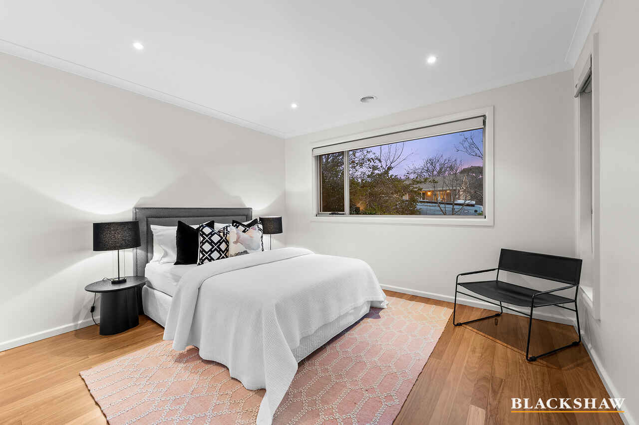 3 Sirius Place Red Hill