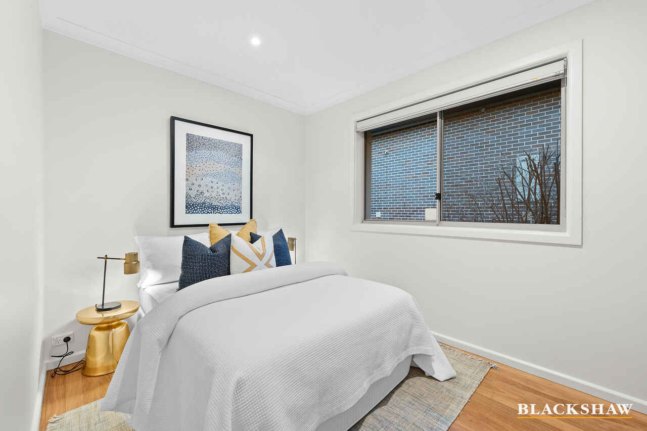 3 Sirius Place Red Hill