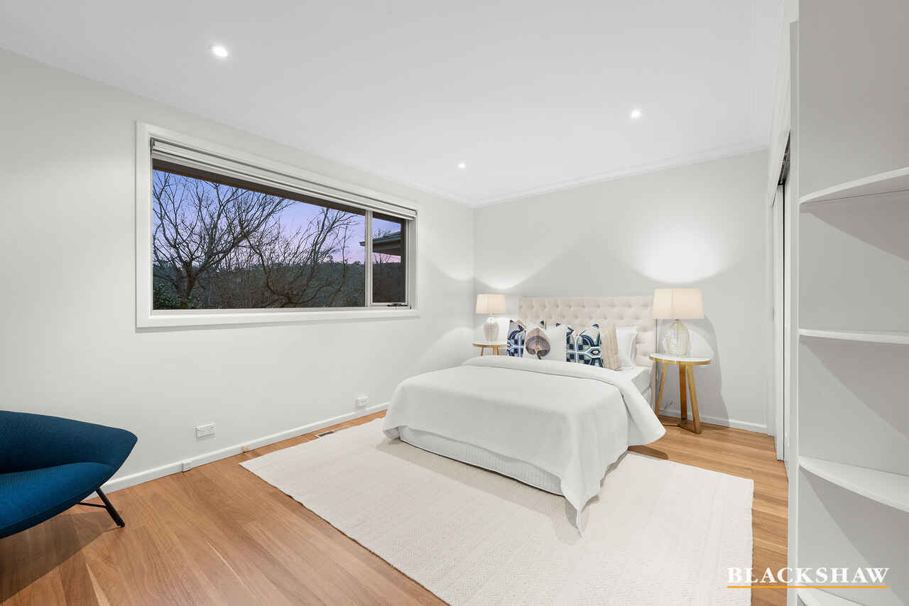 3 Sirius Place Red Hill