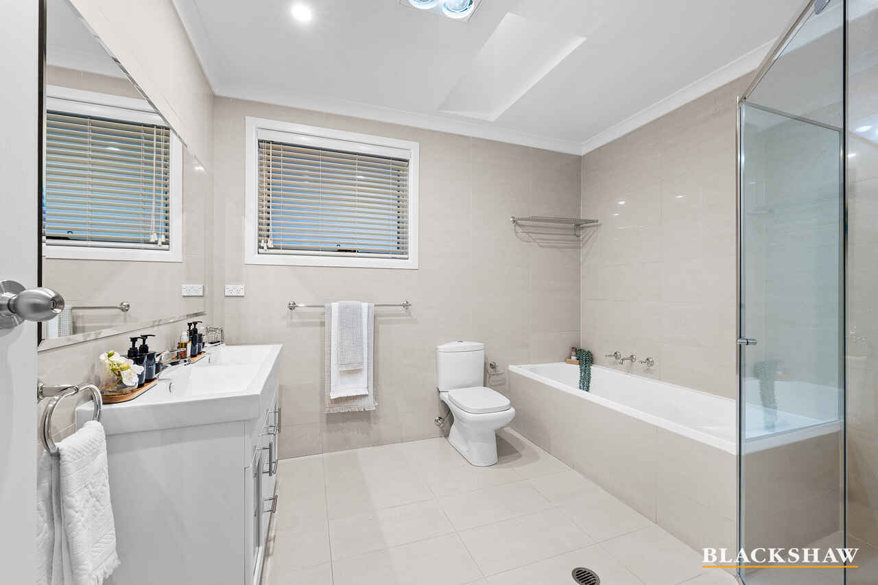3 Sirius Place Red Hill