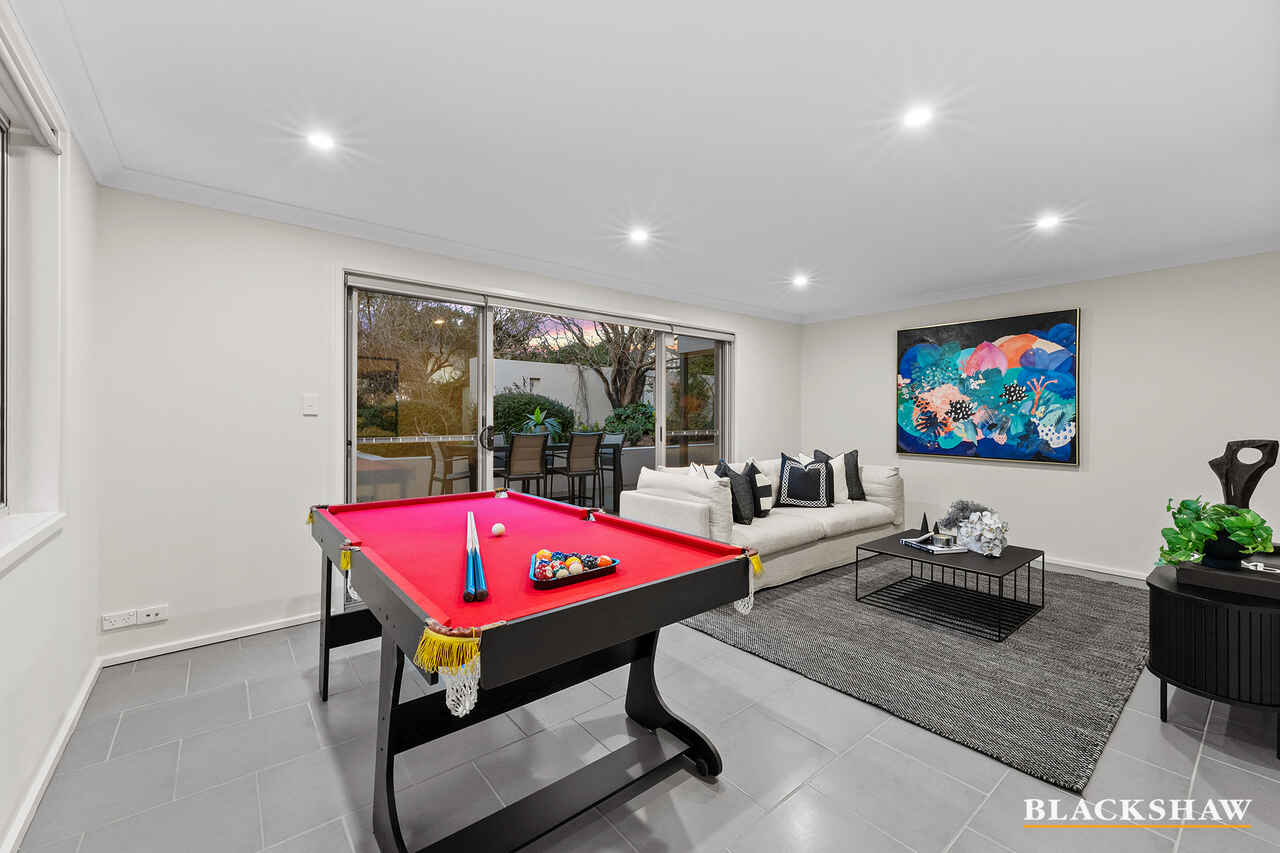 3 Sirius Place Red Hill