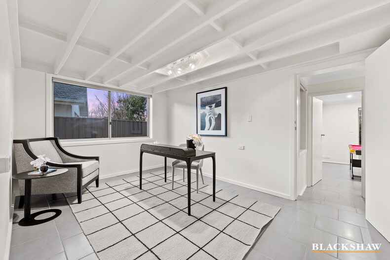 3 Sirius Place Red Hill 3 Sirius Place Red Hill