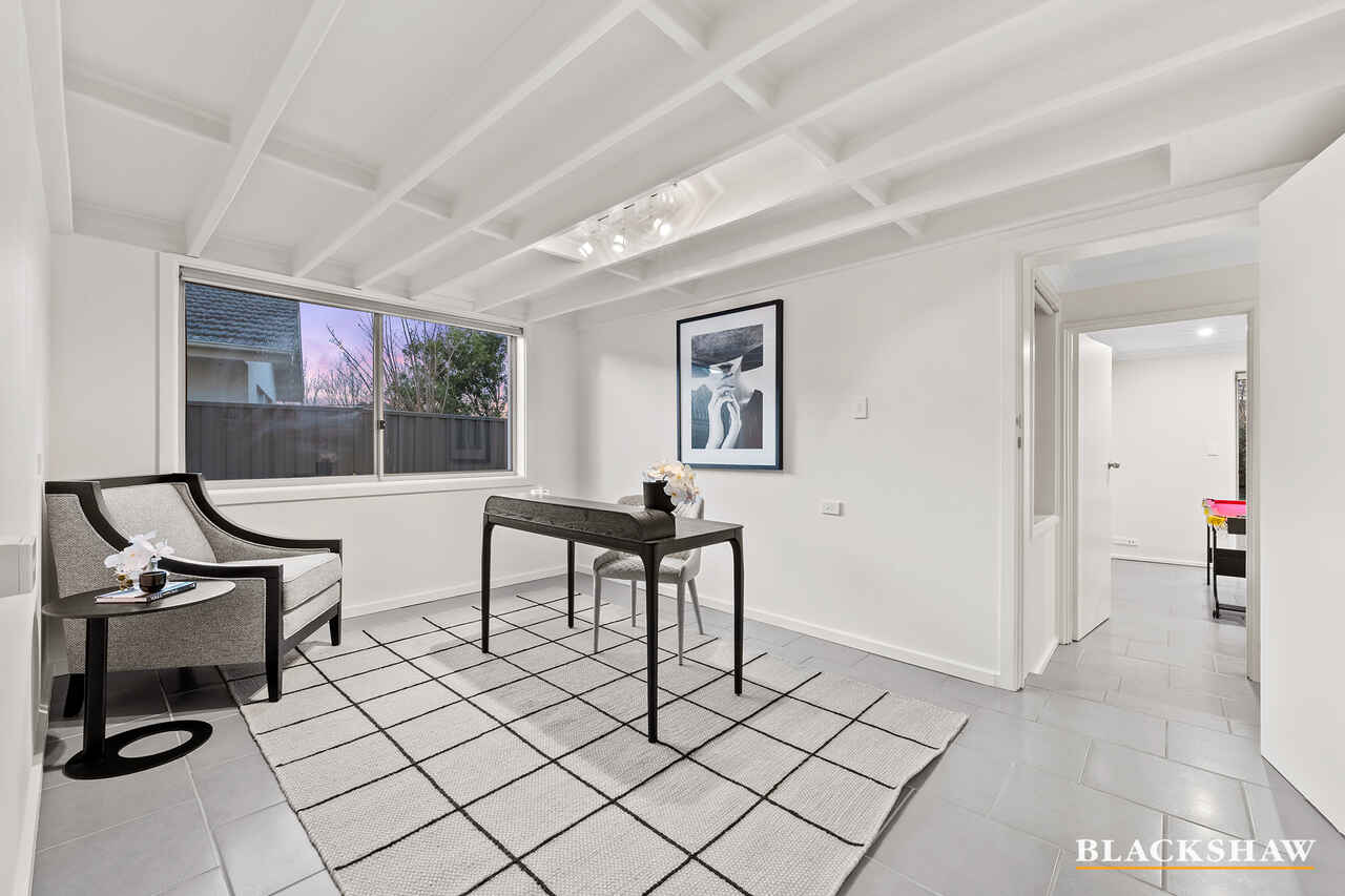 3 Sirius Place Red Hill