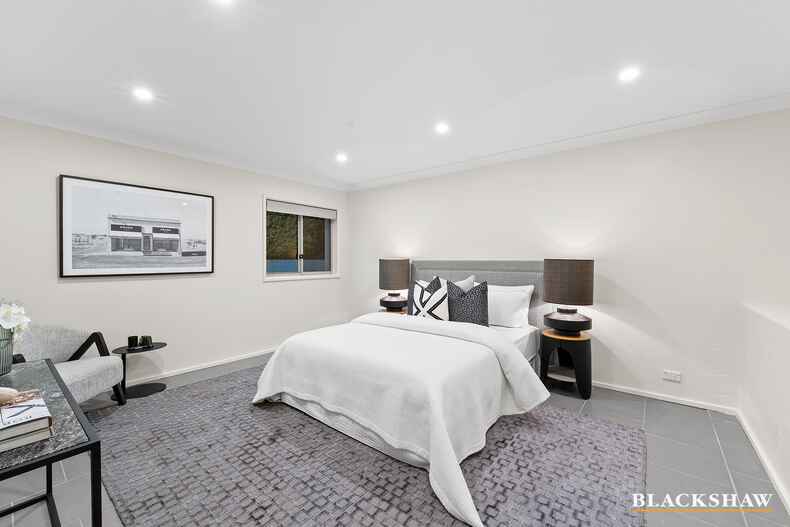 3 Sirius Place Red Hill 3 Sirius Place Red Hill