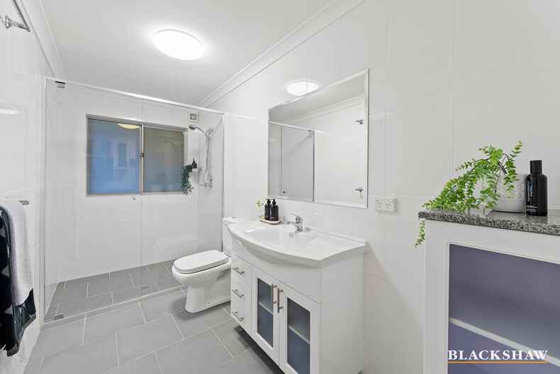 3 Sirius Place Red Hill 3 Sirius Place Red Hill