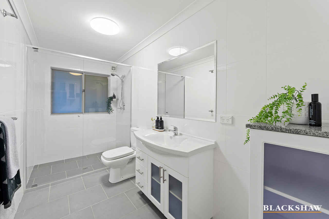3 Sirius Place Red Hill