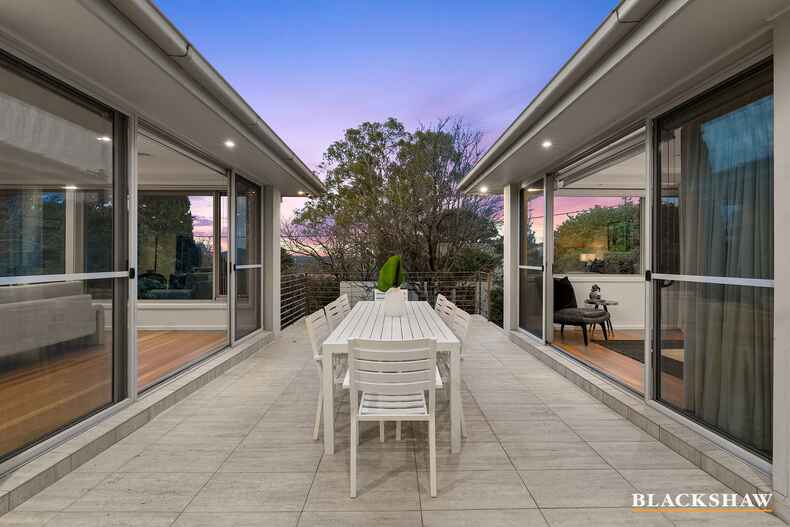 3 Sirius Place Red Hill 3 Sirius Place Red Hill