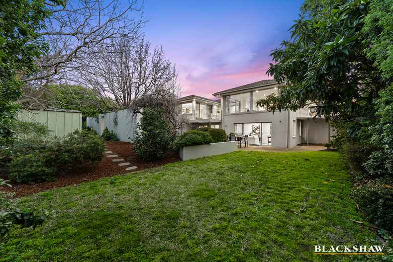 3 Sirius Place Red Hill 3 Sirius Place Red Hill