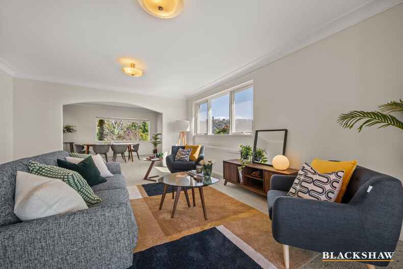 6 Sirius Place Red Hill