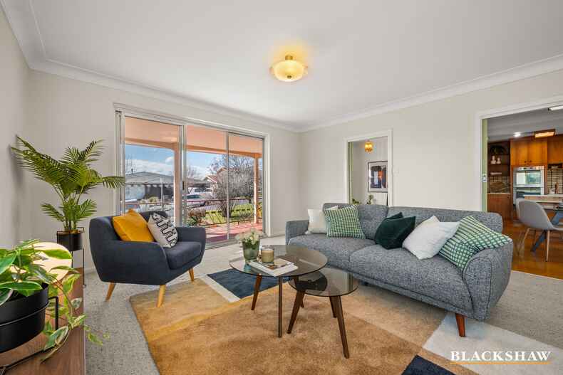 6 Sirius Place Red Hill