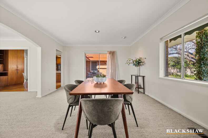 6 Sirius Place Red Hill