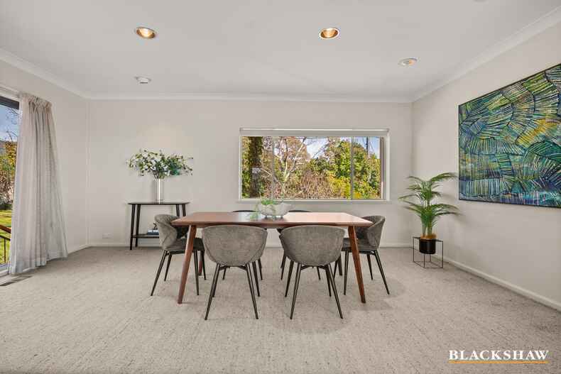 6 Sirius Place Red Hill