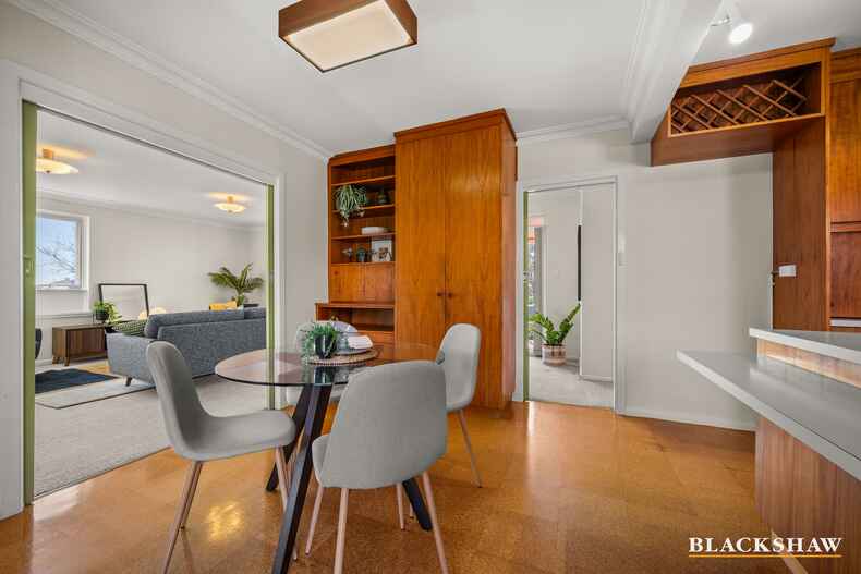 6 Sirius Place Red Hill