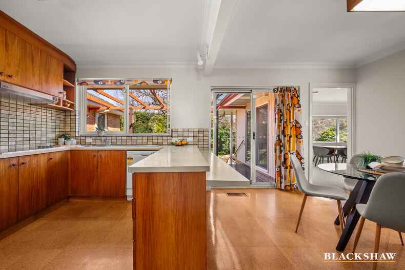6 Sirius Place Red Hill