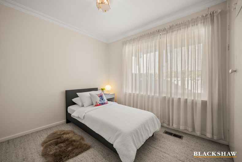 6 Sirius Place Red Hill