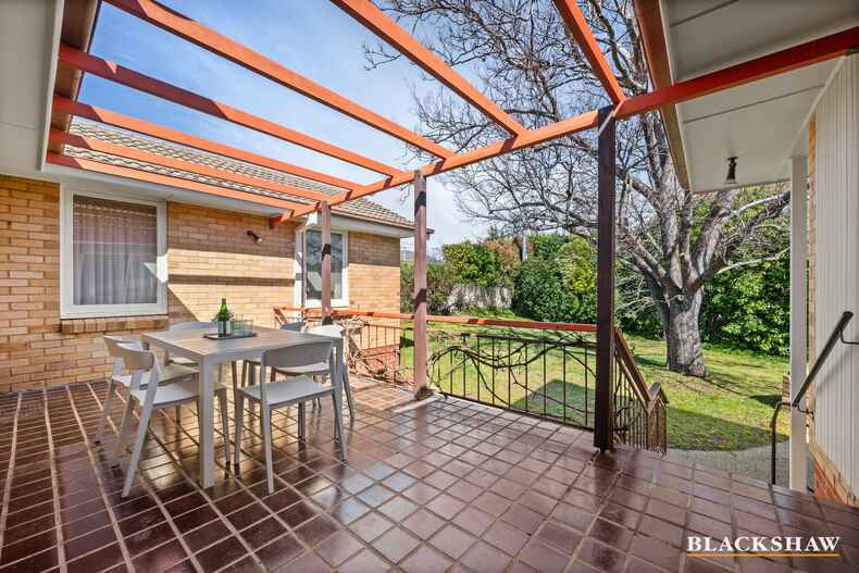 6 Sirius Place Red Hill
