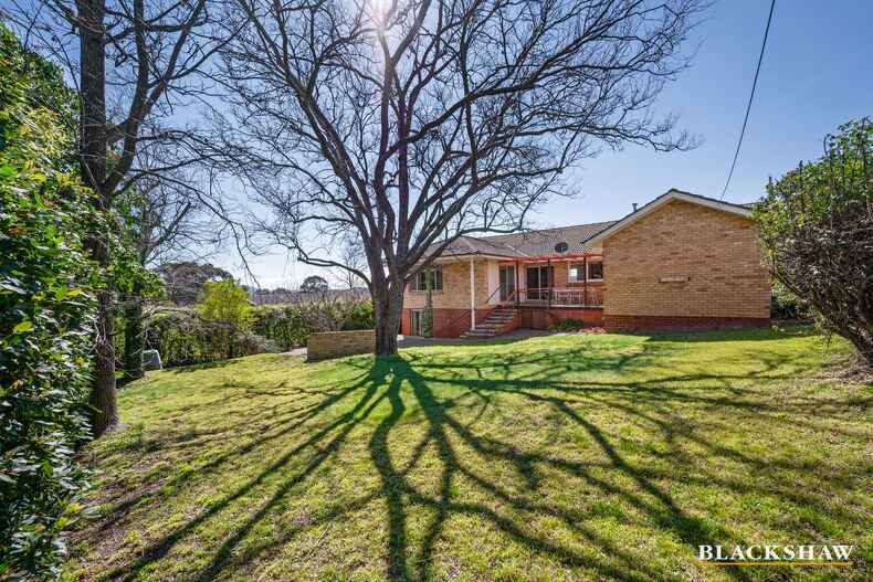 6 Sirius Place Red Hill