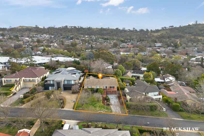6 Sirius Place Red Hill