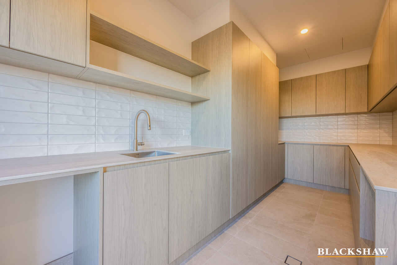4 Hartshorn Crescent Denman Prospect