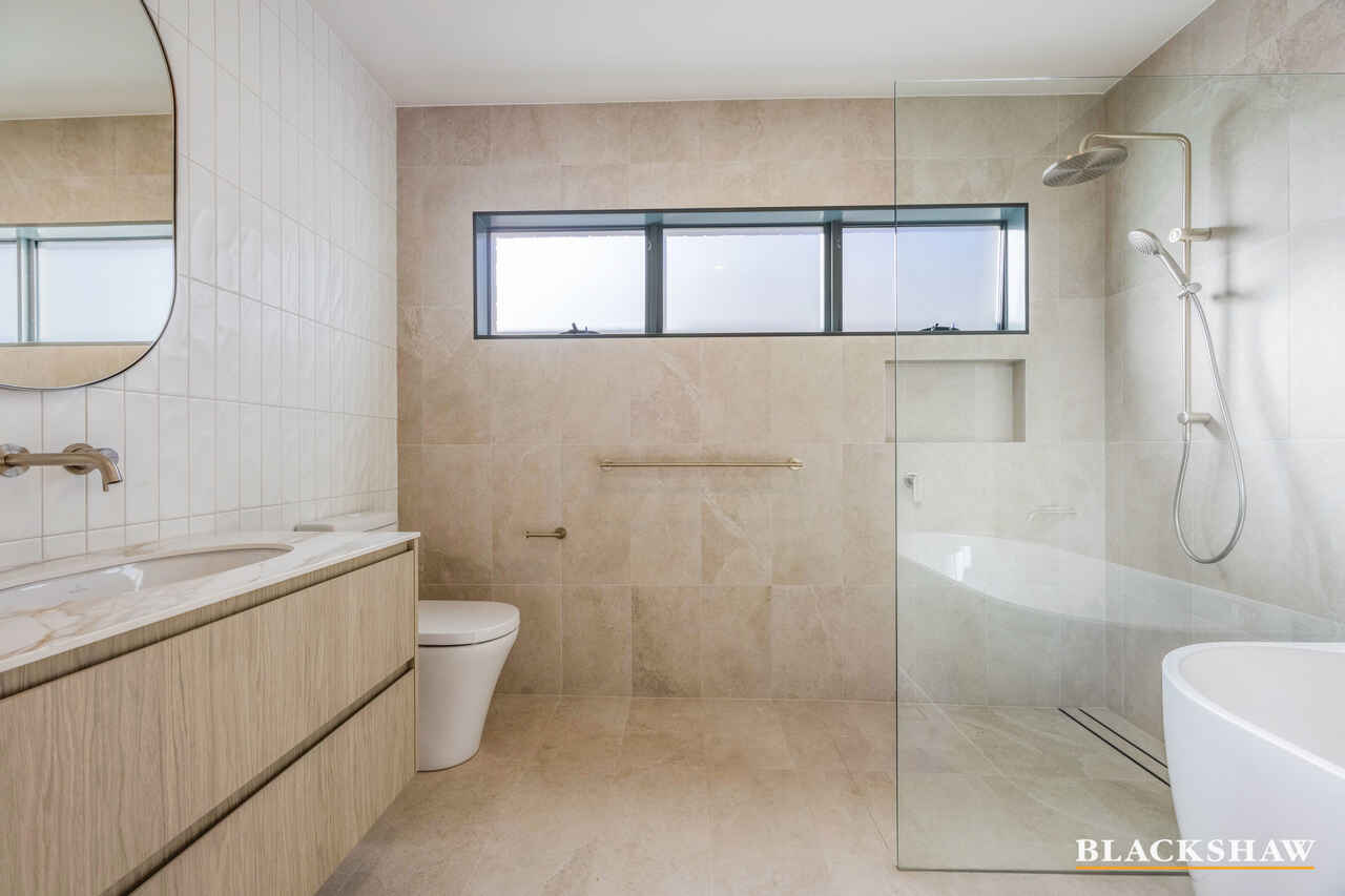 4 Hartshorn Crescent Denman Prospect