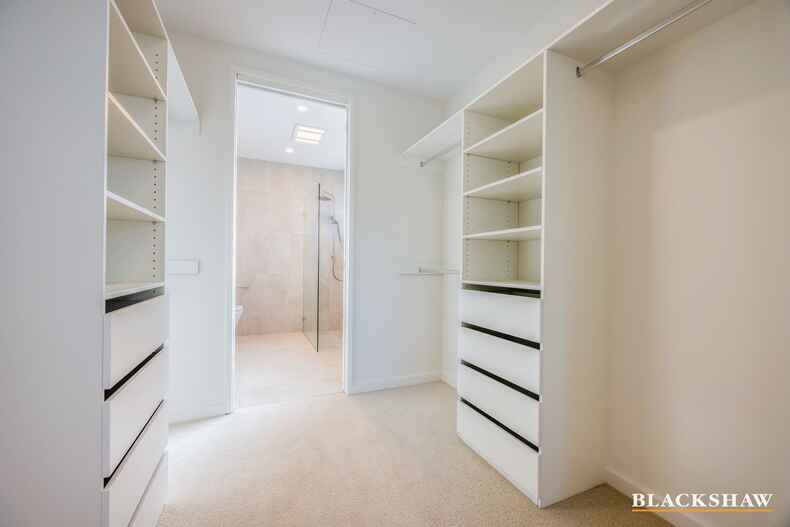 4 Hartshorn Crescent Denman Prospect 4 Hartshorn Crescent Denman Prospect