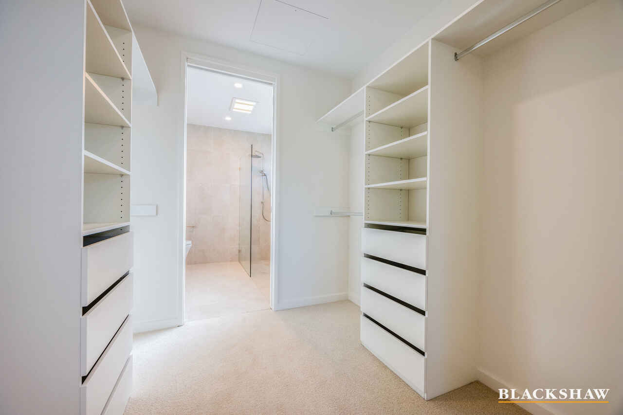 4 Hartshorn Crescent Denman Prospect