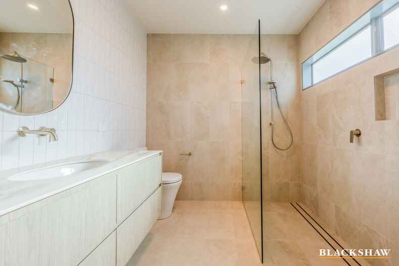 4 Hartshorn Crescent Denman Prospect 4 Hartshorn Crescent Denman Prospect