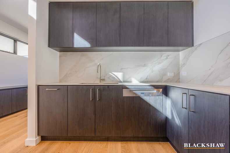6 Hartshorn Crescent Denman Prospect 6 Hartshorn Crescent Denman Prospect