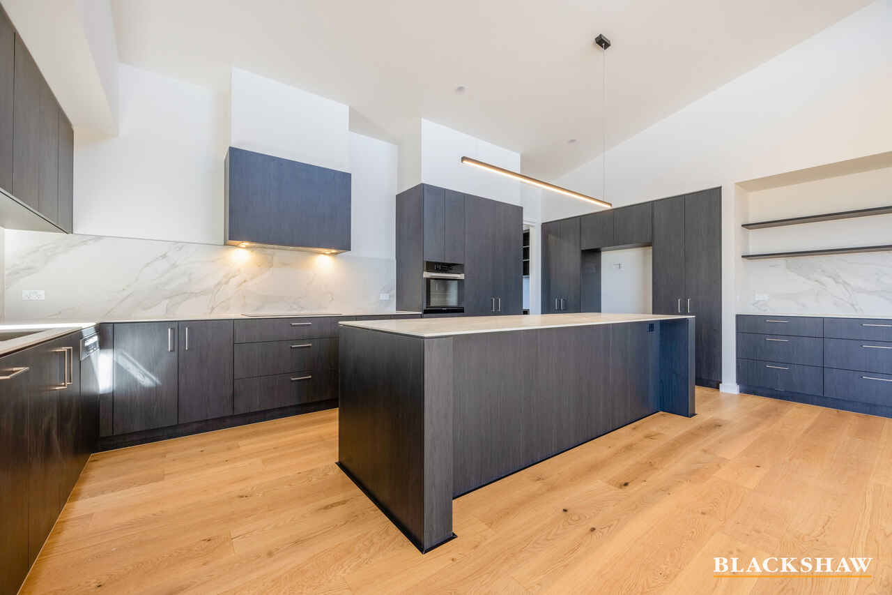 6 Hartshorn Crescent Denman Prospect
