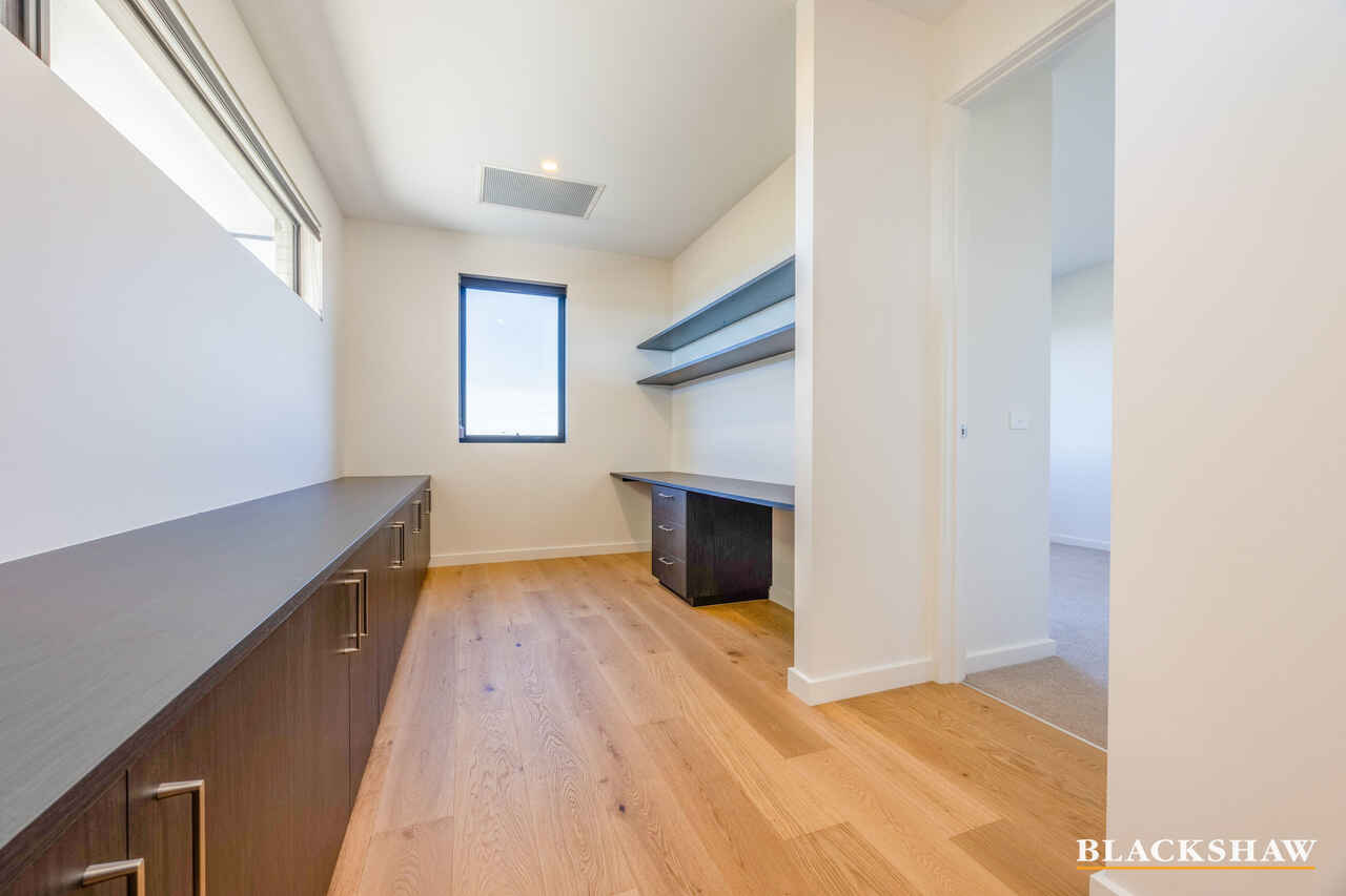 6 Hartshorn Crescent Denman Prospect