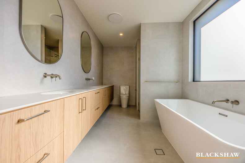 6 Hartshorn Crescent Denman Prospect 6 Hartshorn Crescent Denman Prospect