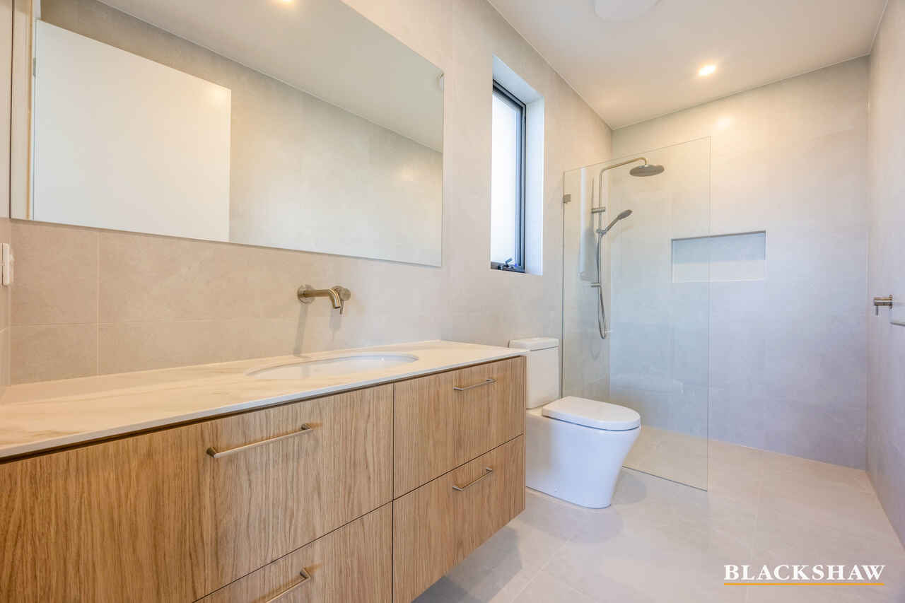 6 Hartshorn Crescent Denman Prospect