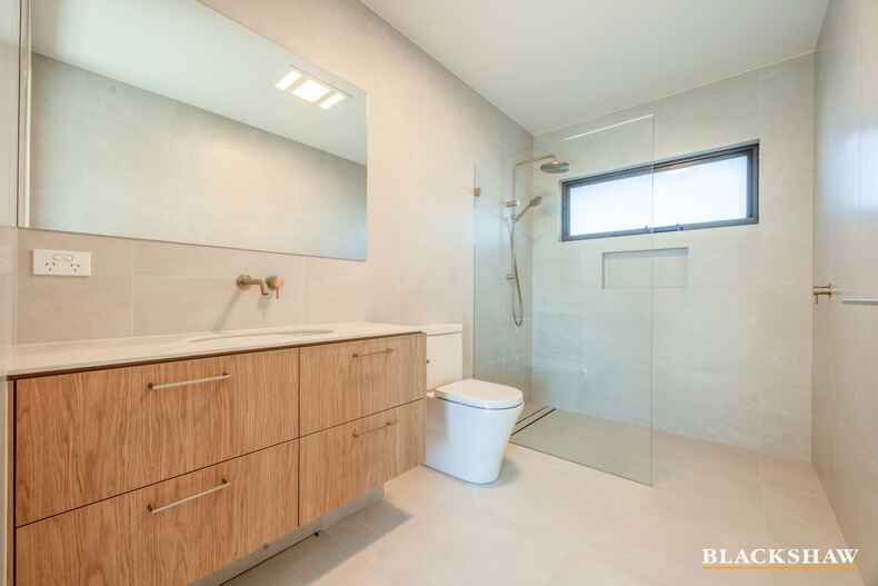 6 Hartshorn Crescent Denman Prospect 6 Hartshorn Crescent Denman Prospect