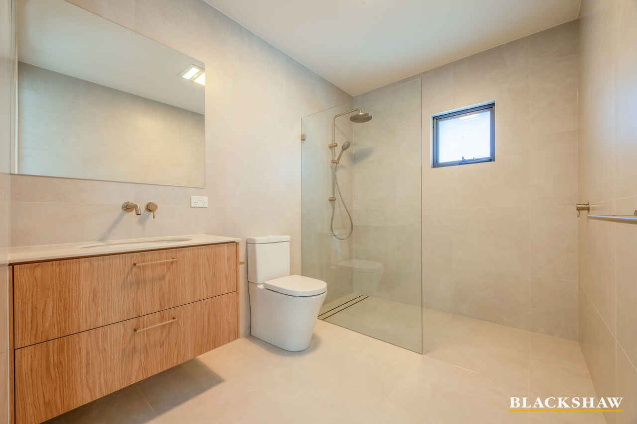 6 Hartshorn Crescent Denman Prospect