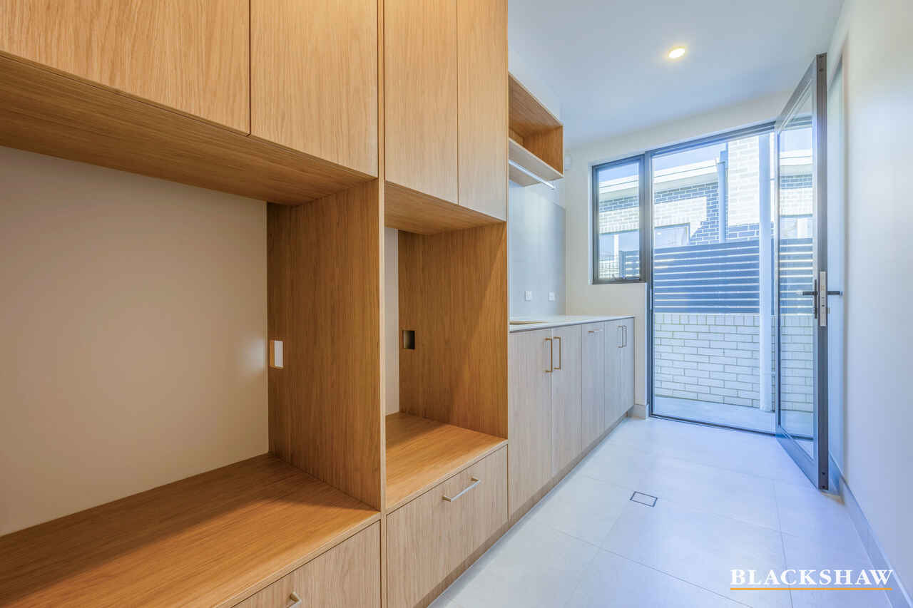 6 Hartshorn Crescent Denman Prospect