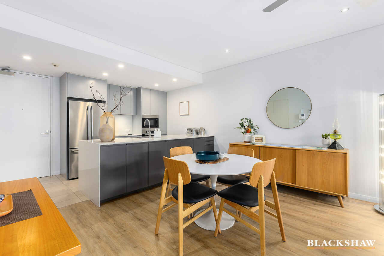 71/22 Eyre Street Kingston